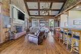 7111 Port Rd Road - Photo 6