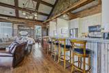7111 Port Rd Road - Photo 8