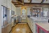 7111 Port Rd Road - Photo 9