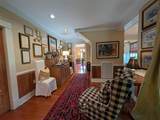 403 Academy Avenue - Photo 10