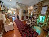403 Academy Avenue - Photo 11