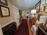 403 Academy Avenue - Photo 12