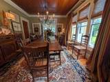 403 Academy Avenue - Photo 13