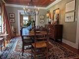403 Academy Avenue - Photo 14