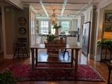 403 Academy Avenue - Photo 15