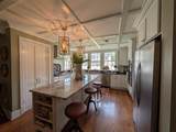 403 Academy Avenue - Photo 16