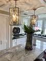 403 Academy Avenue - Photo 19