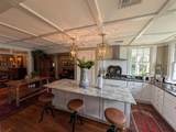 403 Academy Avenue - Photo 20