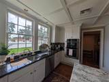 403 Academy Avenue - Photo 21