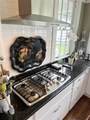 403 Academy Avenue - Photo 23