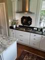 403 Academy Avenue - Photo 24