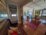 403 Academy Avenue - Photo 25