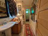 403 Academy Avenue - Photo 26