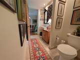 403 Academy Avenue - Photo 27