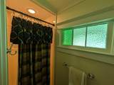 403 Academy Avenue - Photo 28