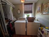 403 Academy Avenue - Photo 29