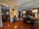 403 Academy Avenue - Photo 3