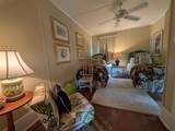 403 Academy Avenue - Photo 31