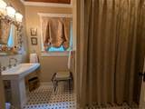 403 Academy Avenue - Photo 32