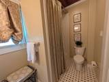 403 Academy Avenue - Photo 33