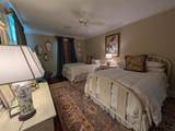 403 Academy Avenue - Photo 34