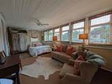403 Academy Avenue - Photo 36