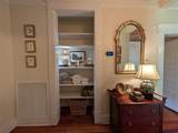 403 Academy Avenue - Photo 37