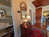 403 Academy Avenue - Photo 38