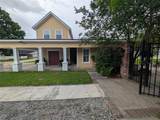 403 Academy Avenue - Photo 39