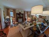 403 Academy Avenue - Photo 4