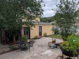 403 Academy Avenue - Photo 40