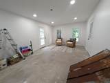 403 Academy Avenue - Photo 41