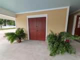 403 Academy Avenue - Photo 42