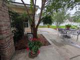 403 Academy Avenue - Photo 43