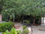 403 Academy Avenue - Photo 44