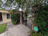 403 Academy Avenue - Photo 45