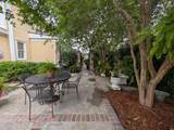 403 Academy Avenue - Photo 46