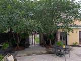 403 Academy Avenue - Photo 47
