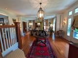 403 Academy Avenue - Photo 6