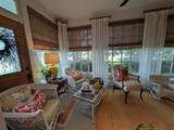 403 Academy Avenue - Photo 7