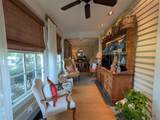 403 Academy Avenue - Photo 8