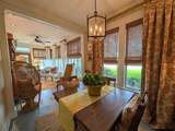 403 Academy Avenue - Photo 9