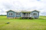 105 Plank Street - Photo 1