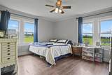 105 Plank Street - Photo 10