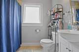 105 Plank Street - Photo 11