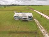 105 Plank Street - Photo 12