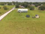 105 Plank Street - Photo 13