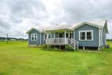 105 Plank Street - Photo 2