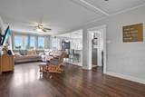 105 Plank Street - Photo 3