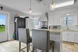 105 Plank Street - Photo 5
